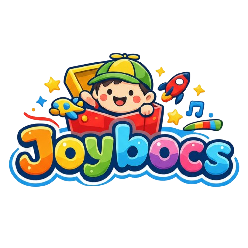 Joybocs
